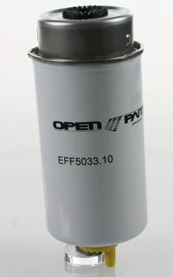 OPEN PARTS eff503310 -  Топливный фильтр